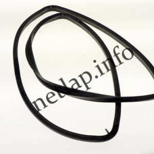 Fagor tűzhely sütőajtó tömítés 2H/3H/4H/1KTP