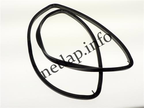 Fagor tűzhely sütőajtó tömítés 2H/3H/4H/1KTP