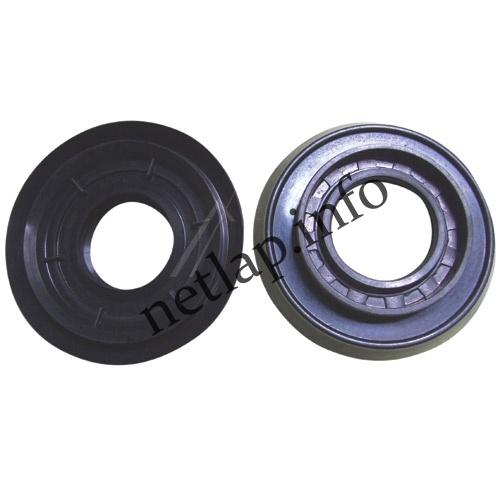 Bosch Siemens utángyártott 32x52/78x8/14,8 szimering