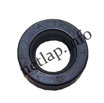 Hajdu utángyártott 12x22x7 szimering