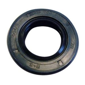 Whirlpool utángyártott 22x40x10 szimering