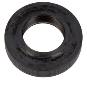 Candy 22x40x10/11,5 szimering