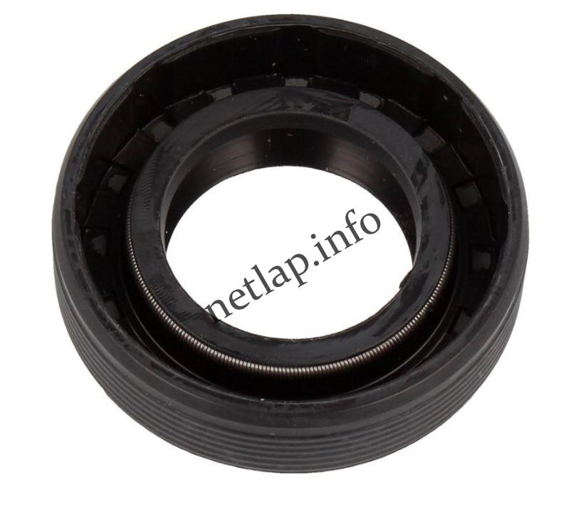 Candy 22x40x10/11,5 szimering - Image 3