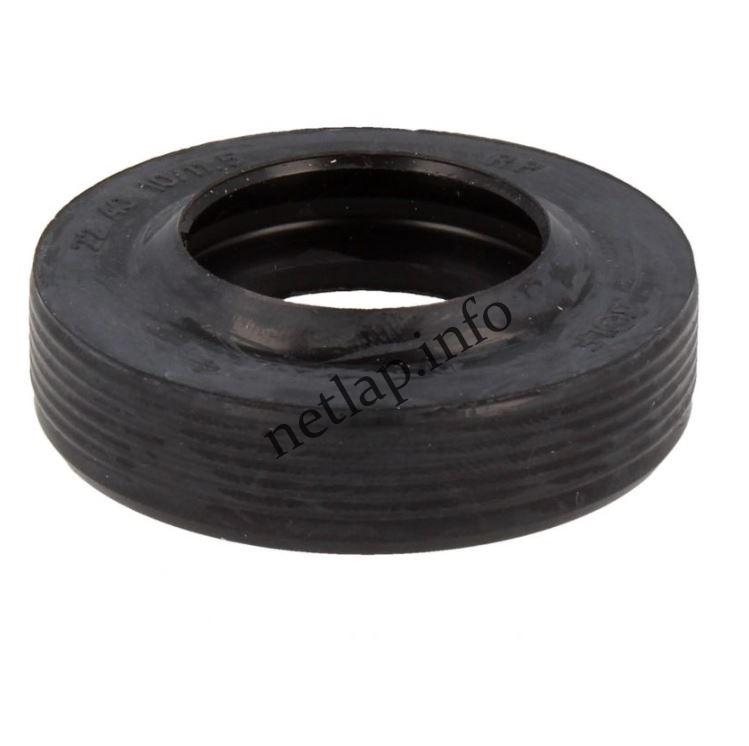 Candy 22x40x10/11,5 szimering - Image 2