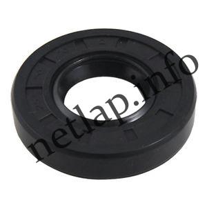 Beko Whirlpool utángyártott 25x50x10 szimering