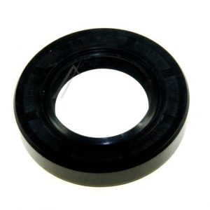 30x52x10 középrész szimering