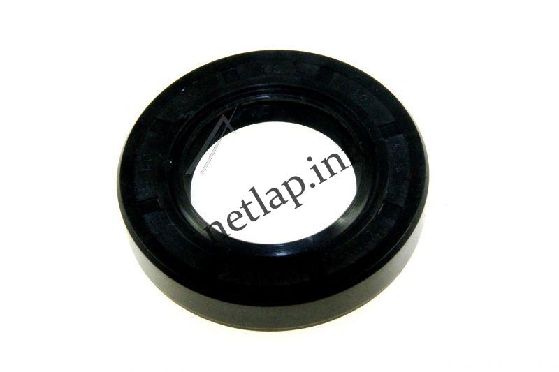 30x52x10 középrész szimering