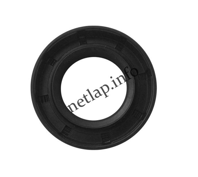 Electrolux utángyártott 30x52x10/12 szimering - Image 2