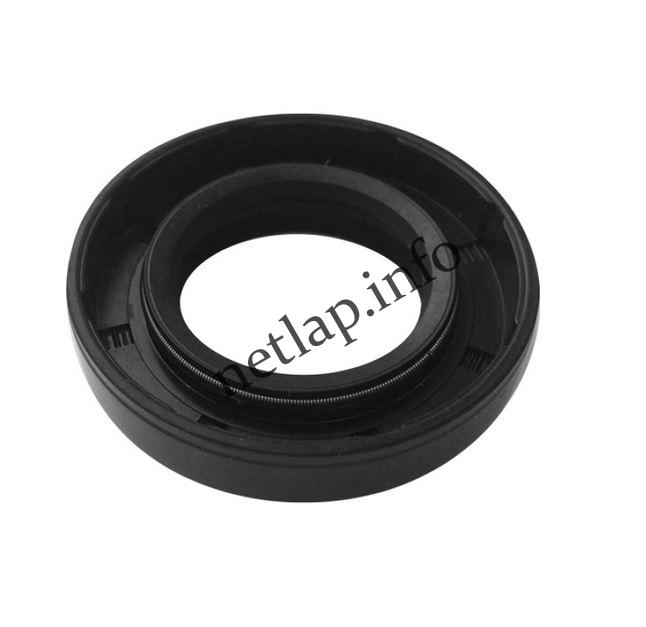 Electrolux utángyártott 30x52x10/12 szimering - Image 3