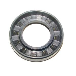 30x55x10 középrész szimering