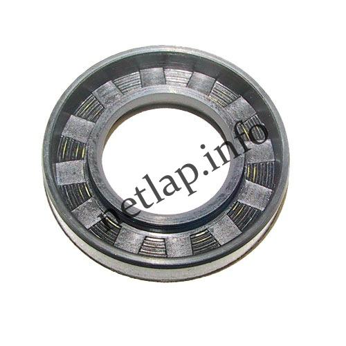 30x55x10 középrész szimering