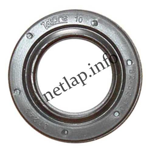 Fagor utángyártott 32x52x10/12 szimering