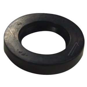 Hajdu utángyártott 32x56x10 szimering