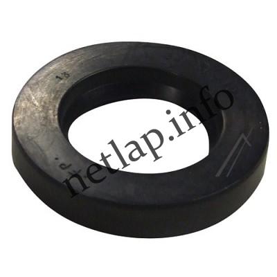 Hajdu utángyártott 32x56x10 szimering