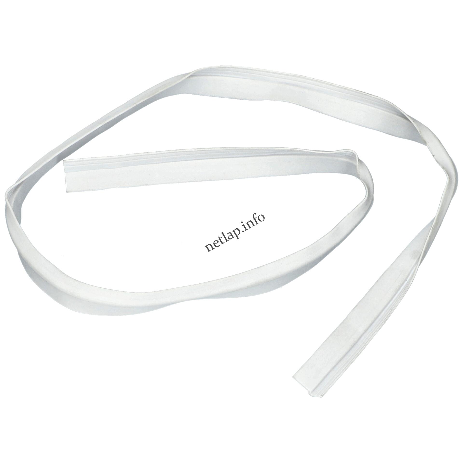 Beko hűtőgép tömítés felső 4610700100 Beko hűtőgép tömítés felső 4610700100