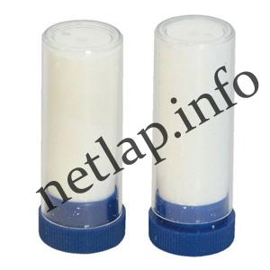 vasalótalp tisztító stift