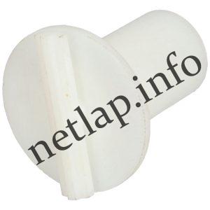 Beko hűtőgép távtartó kondenzátor 4612470100