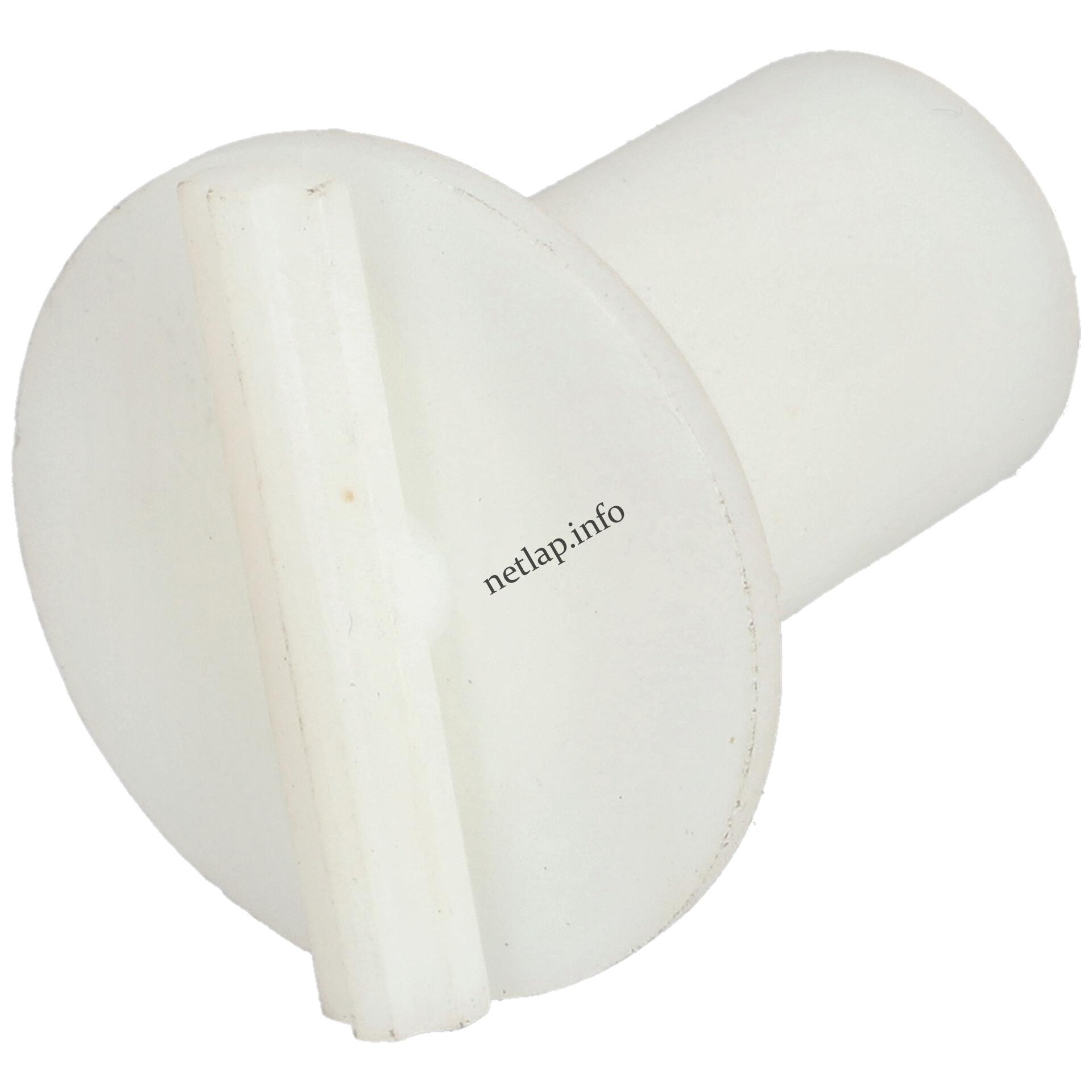 Beko hűtőgép távtartó kondenzátor 4612470100 Beko hűtőgép távtartó kondenzátor 4612470100