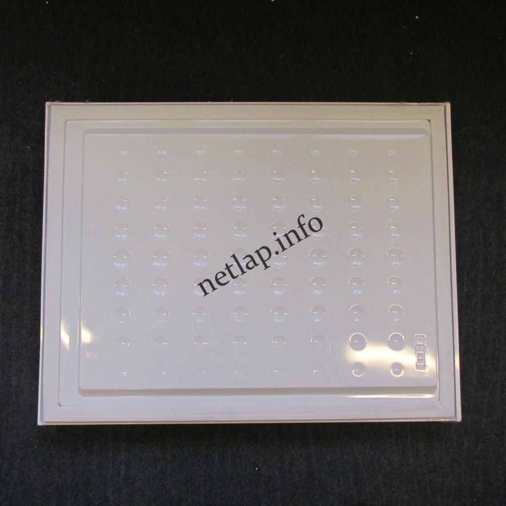 Beko hűtőgép komplett ajtó fagyasztótéri 4616330120 Beko hűtőgép komplett ajtó fagyasztótéri 4616330120