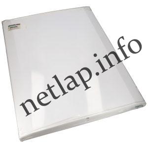 Beko hűtőgép komplett ajtó fagyasztótér 4617760110