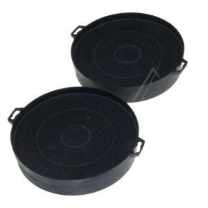 Falmec páraelszívó szénszűrő type 2