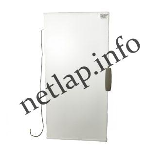 Beko fagyasztó ajtó fagyasztótér 4625210200