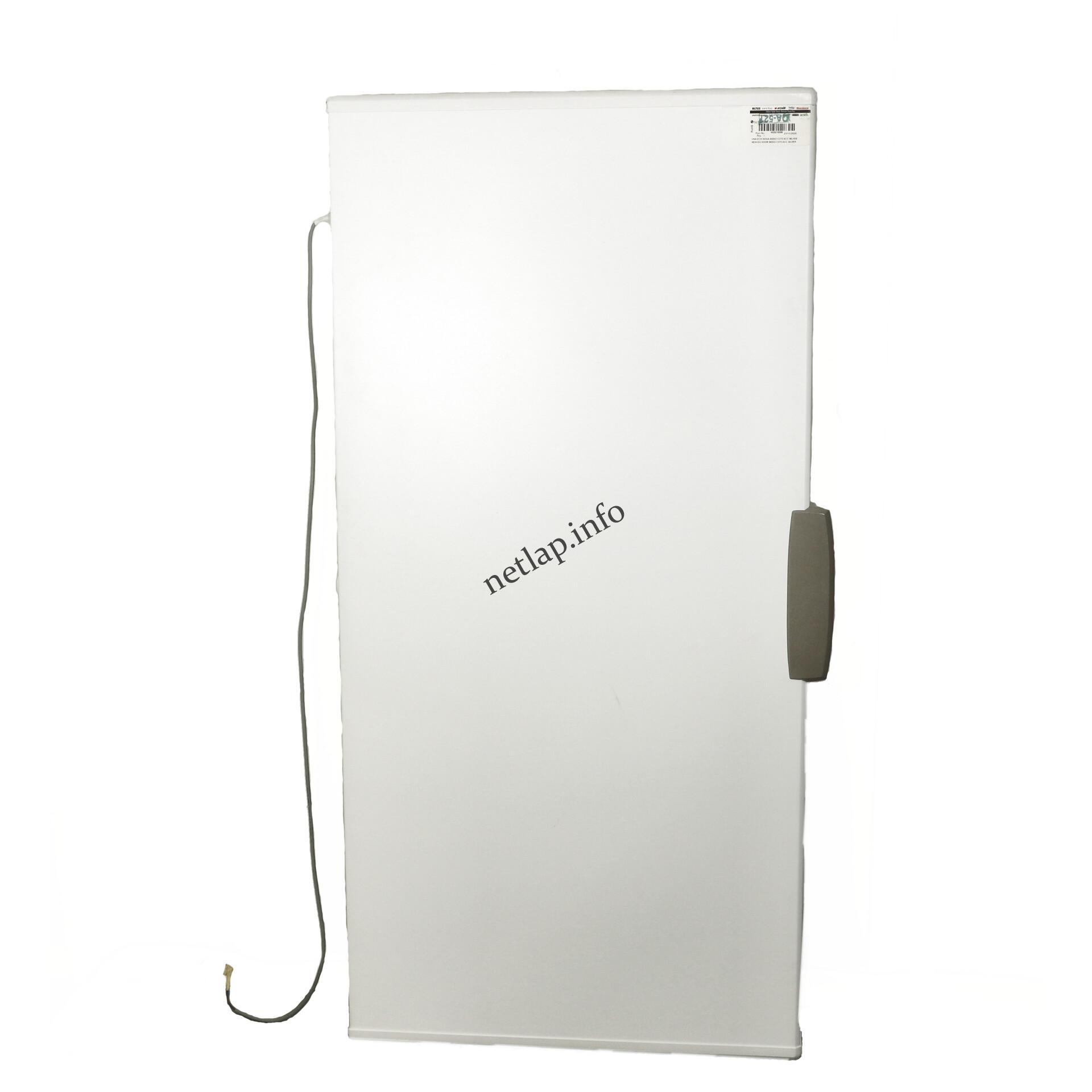 Beko fagyasztó ajtó fagyasztótér 4625210200 Beko fagyasztó ajtó fagyasztótér 4625210200