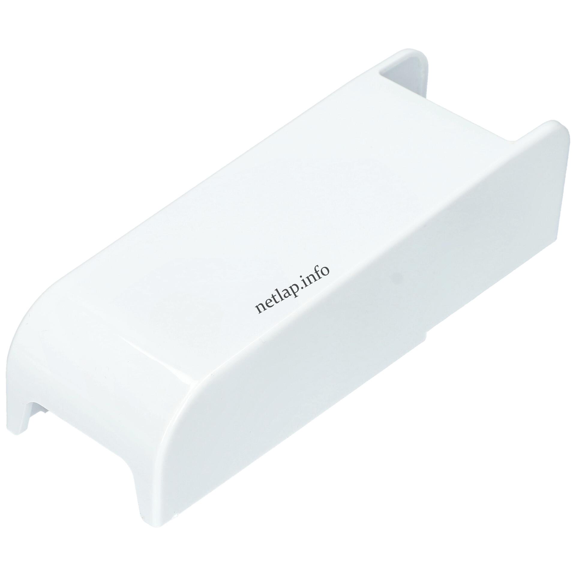 Beko hűtőgép takaró zsanér 4629270100 Beko hűtőgép takaró zsanér 4629270100