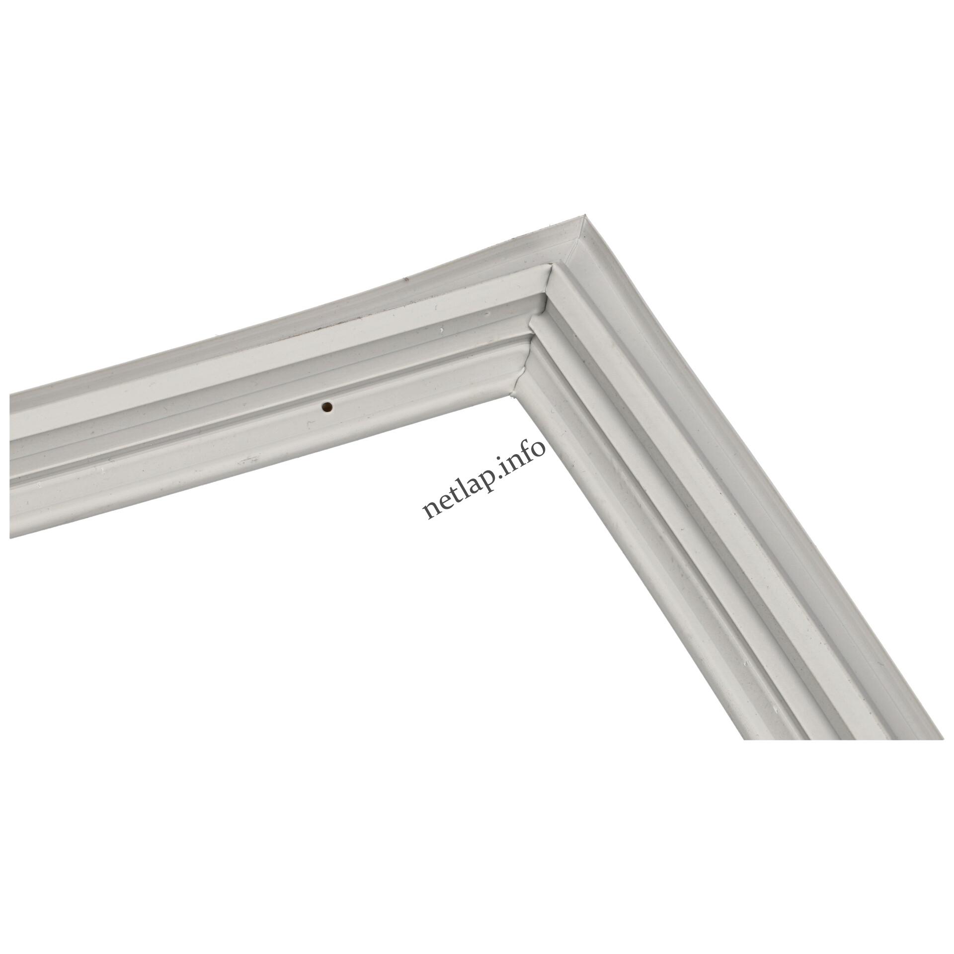 Beko hűtőgép ajtógumi normáltér 4633085300 Beko hűtőgép ajtógumi normáltér 4633085300