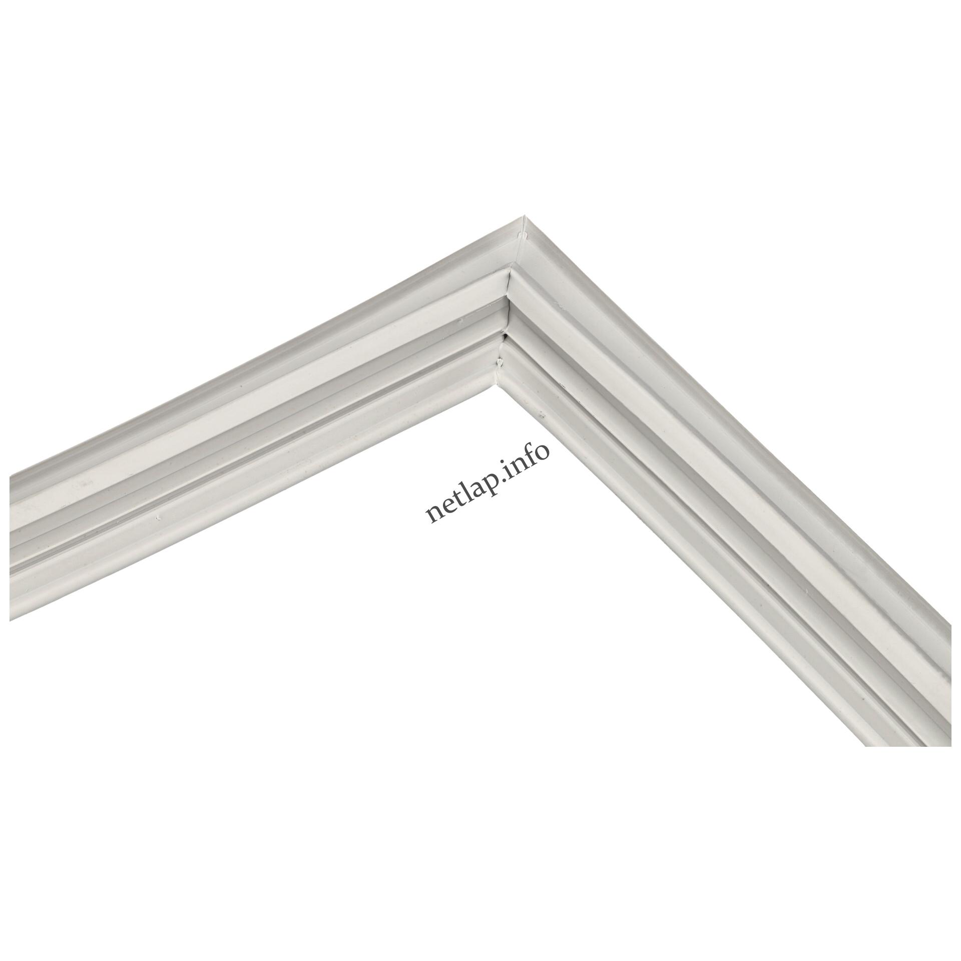 Beko hűtőgép ajtógumi normáltér 4633085800 Beko hűtőgép ajtógumi normáltér 4633085800