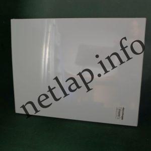 Beko hűtőgép fagyasztó-ajtó 4634580120