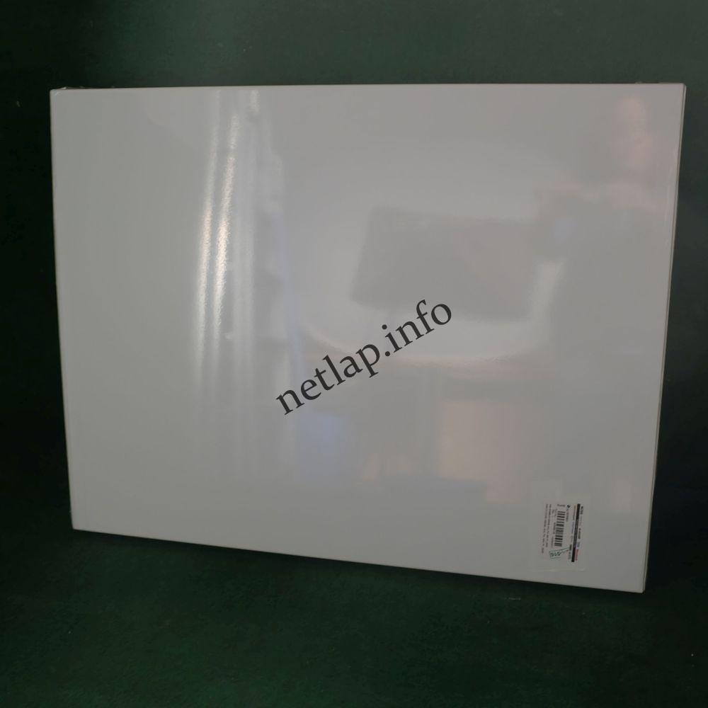 Beko hűtőgép fagyasztó-ajtó 4634580120 Beko hűtőgép fagyasztó-ajtó 4634580120