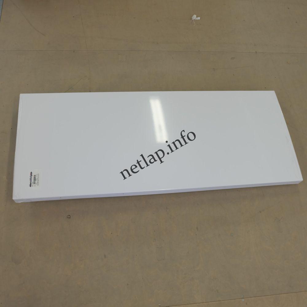 Beko hűtőgép ajtó normáltér komplett 4634800100 Beko hűtőgép ajtó normáltér komplett 4634800100