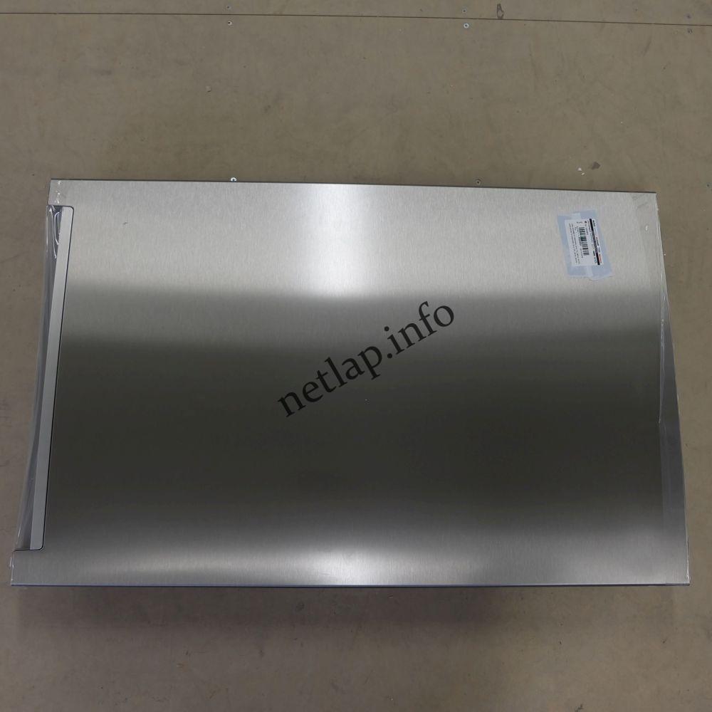 Beko hűtőgép ajtó normáltér komplett 4635230300 Beko hűtőgép ajtó normáltér komplett 4635230300