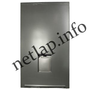 Beko hűtőgép ajtó normáltér 4635780400