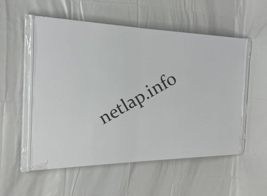 Beko hűtőgép ajtó normáltér komplett 4639290100 Beko hűtőgép ajtó normáltér komplett 4639290100