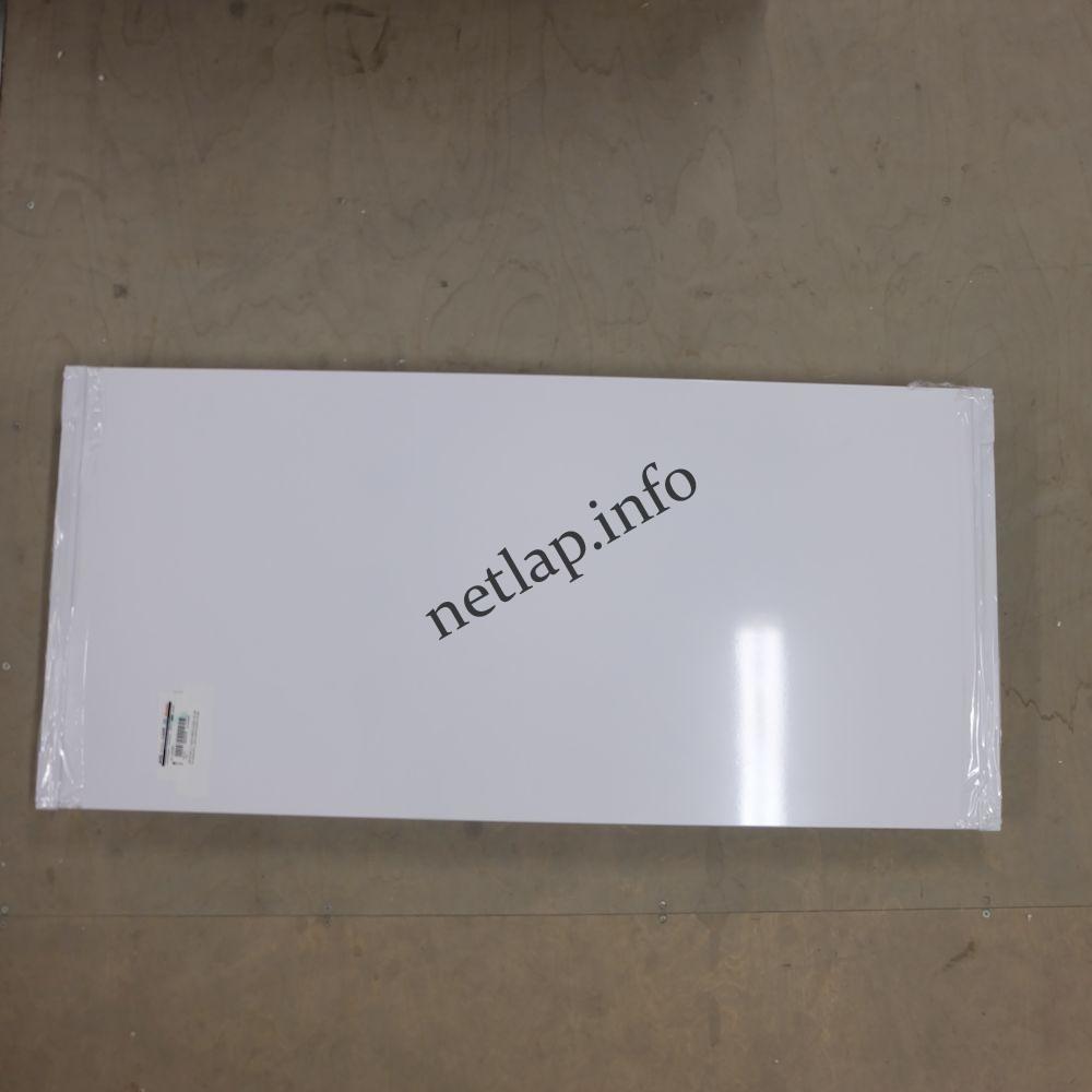 Beko hűtőgép ajtó normáltér komplett 4639460100 Beko hűtőgép ajtó normáltér komplett 4639460100