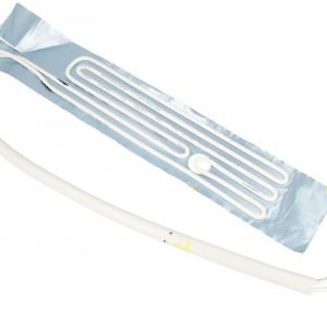 Beko hűtőgép leolvasztó fűtőszál 4641440100