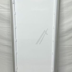 Beko hűtőgép ajtó normáltér komplett 4641840100