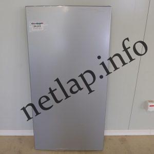 Beko hűtőgép ajtó normáltér komplett 4642660300