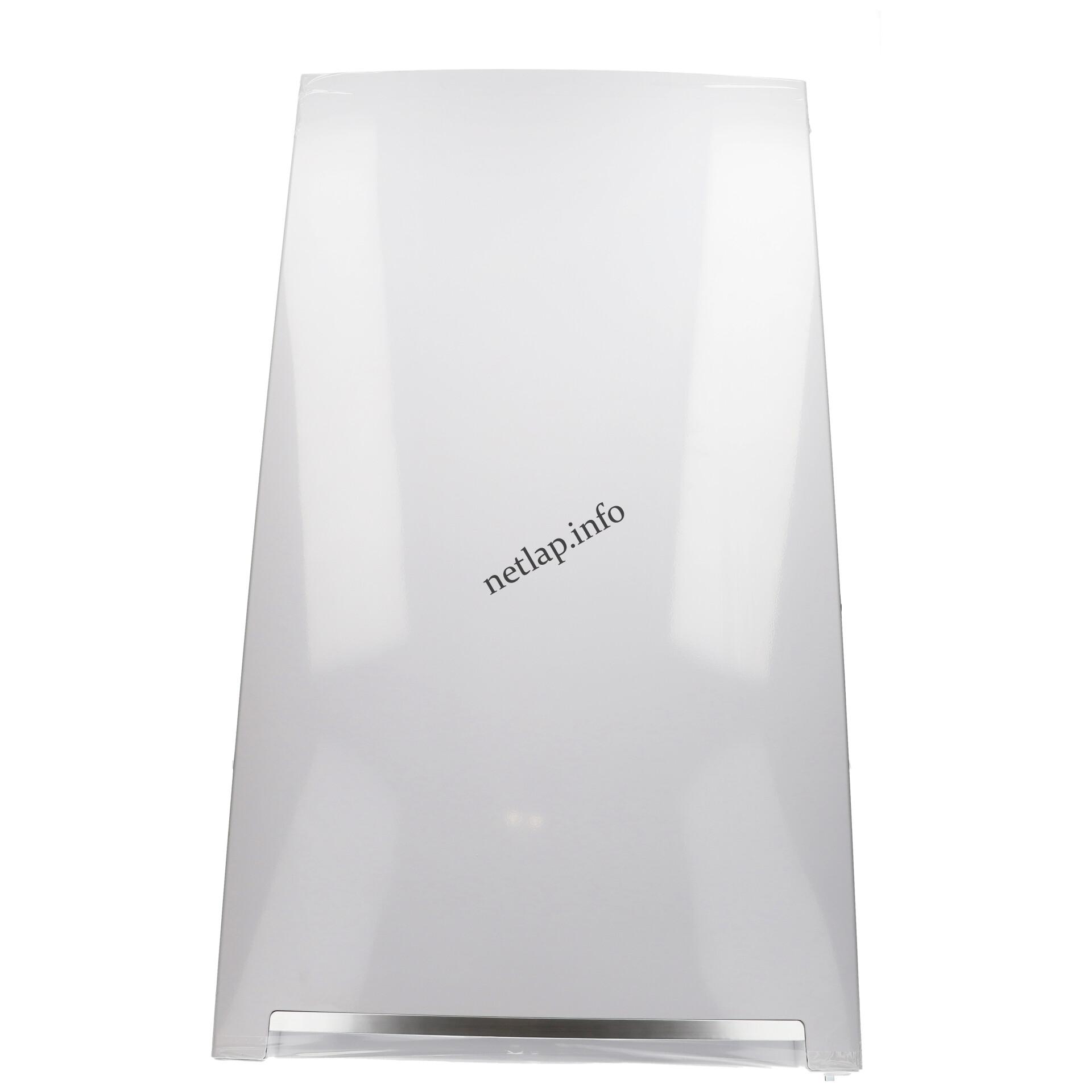 Beko hűtőgép ajtó normáltér komplett 4642820100 Beko hűtőgép ajtó normáltér komplett 4642820100