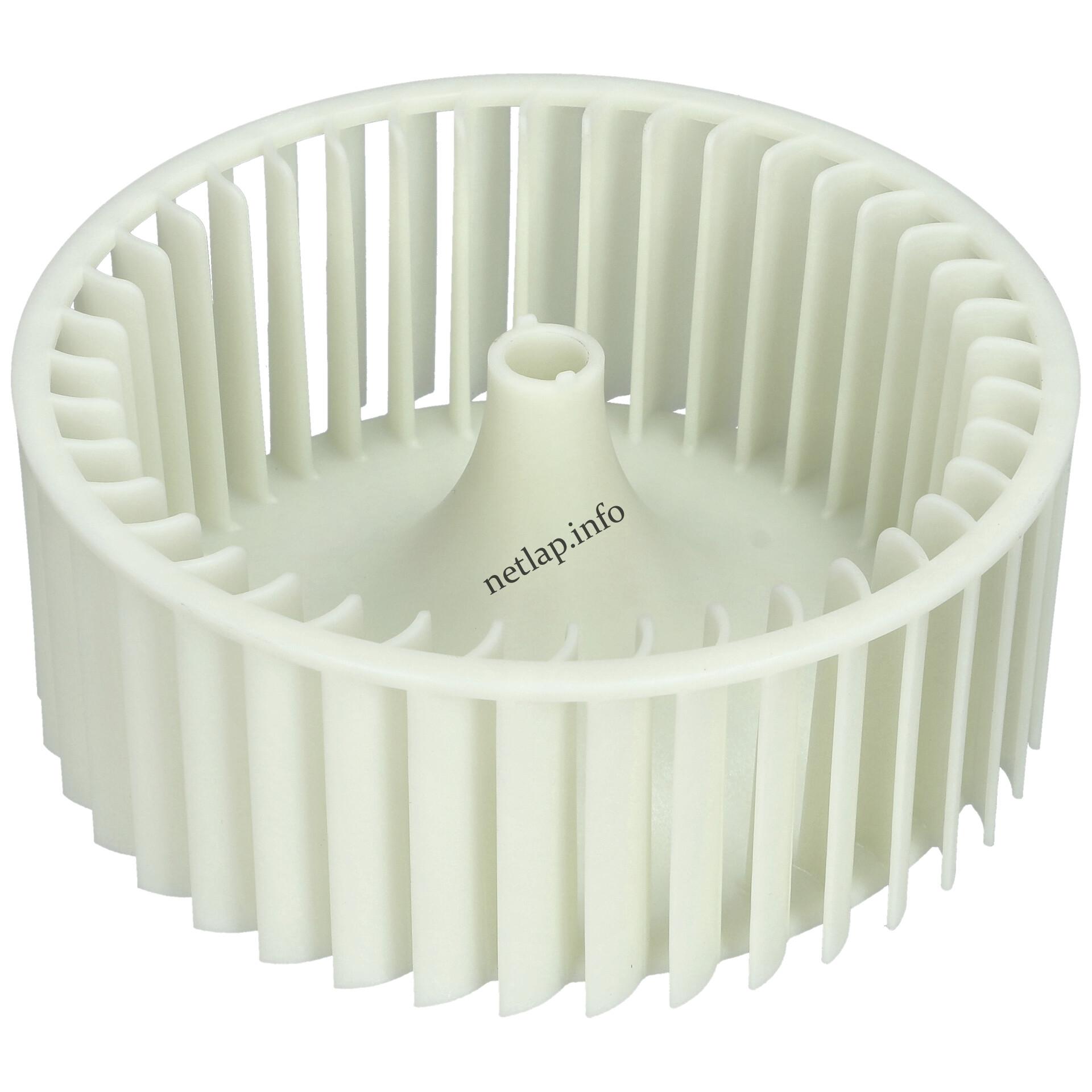 Gorenje szárítógép szélkerék 464719 Gorenje szárítógép szélkerék 464719