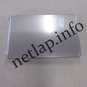 Beko hűtőgép ajtó normáltér 4648670400