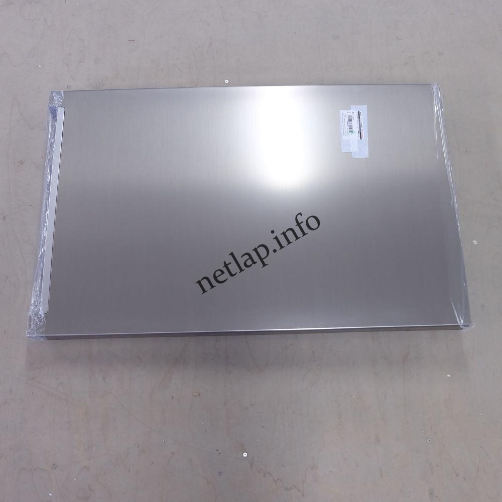 Beko hűtőgép ajtó normáltér 4648670400 Beko hűtőgép ajtó normáltér 4648670400