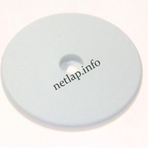 Liebherr Lehel hűtőgép termosztát felerősítő tartó HB/WKA/WKSW