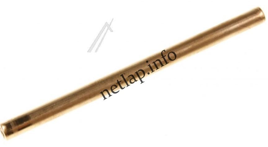 Beko hűtőgép cső 4652880200 Beko hűtőgép cső 4652880200