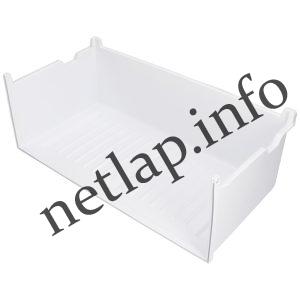 Beko hűtőgép fiók 4654600100