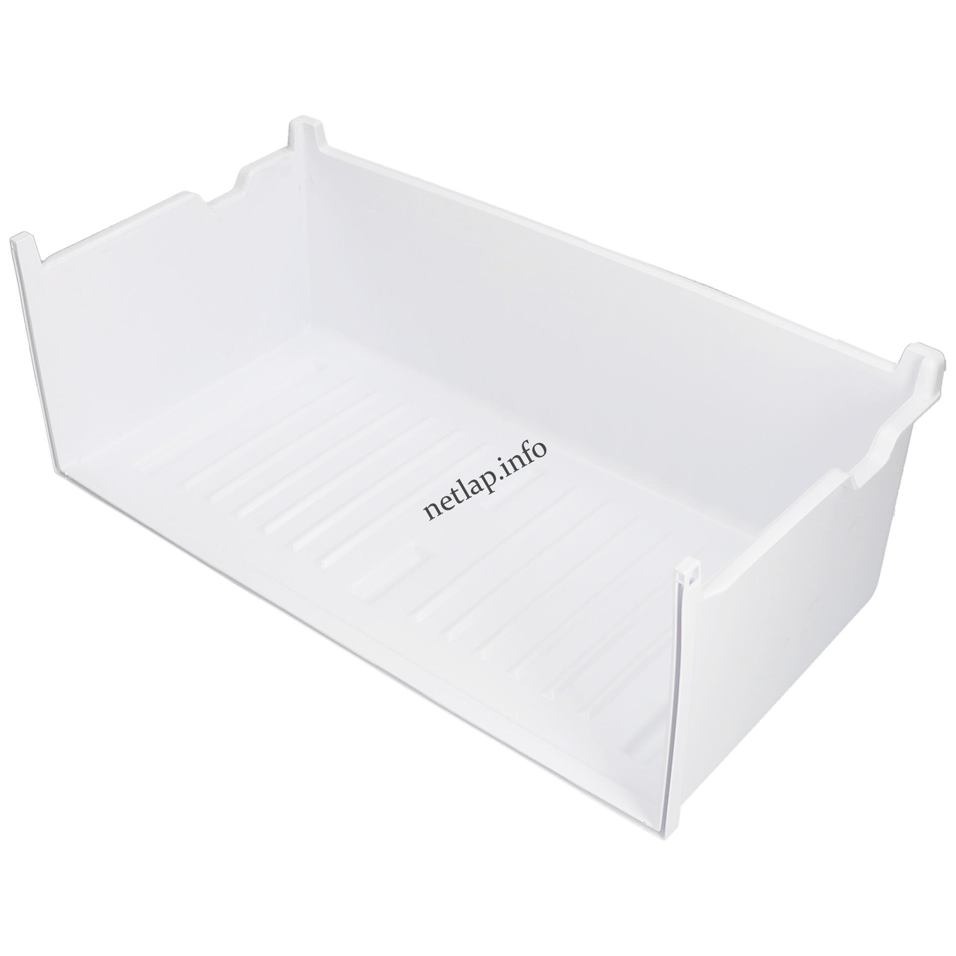 Beko hűtőgép fiók 4654600100 Beko hűtőgép fiók 4654600100