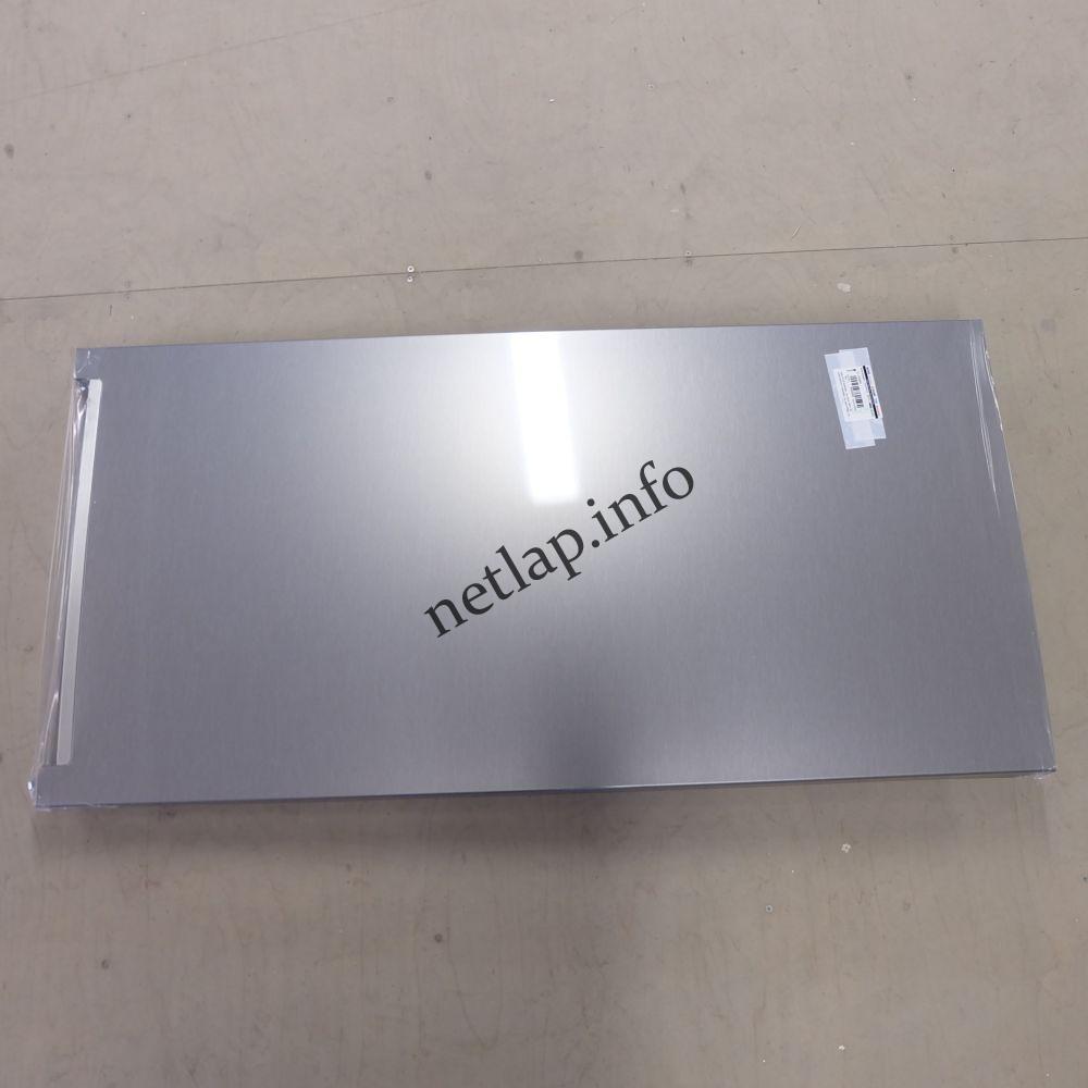 Beko hűtőgép ajtó normáltér komplett 4655450300 Beko hűtőgép ajtó normáltér komplett 4655450300