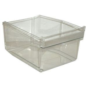 Liebherr hűtőgép zöldségesfiók CTN/KDE/KID/KTPES